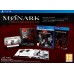 MONARK Deluxe Edition (PS4), ,